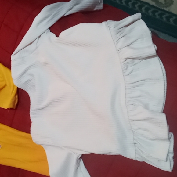 Nannette Kids set - Picture 14 of 14